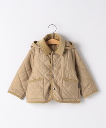 SHIPS(VbvX)SHIPS KIDS:80`90cm /q@\/@\rLg t[h WPbg(̑AE^[)