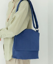 KICHIZO PORTER CLASSIC メッセンジャーバッグ 楽天市場】【最大44倍 9/20限定】【セール】 KICHIZO by Porter