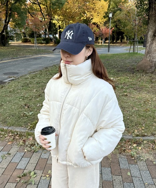 ✨美品✨ セオリー ダウンジャケット ダウン90% 2way スタンドカラー STAFF EDIT -COAT STYLE- | WOMEN（レディース）｜Theory 公式通販サイト