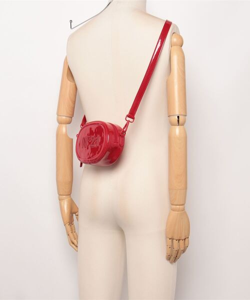 セール】N°21（ヌメロ ヴェントゥーノ）Kids & Junior ブランド