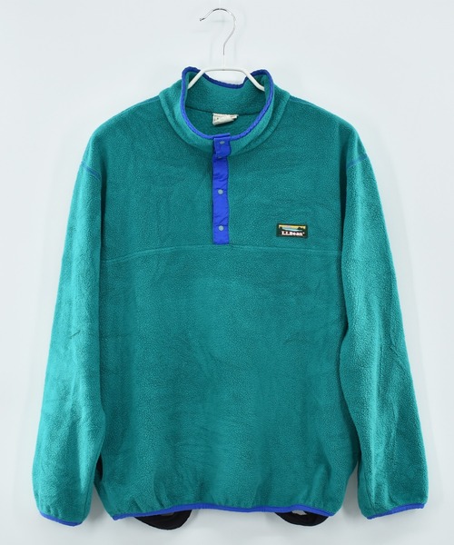 ○○vintage 80´s us製 エルエルビーン 2色タグ トート ○○vintage 80´s us製 エルエルビーン 2色タグ トート