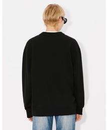 KENZO（ケンゾー）の「'KENZO VERDY MARKET' エンブロイダリー