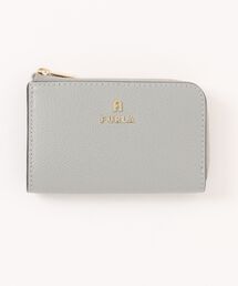 FURLA｜フルラのキーケース/キーアクセサリー通販 - ZOZOTOWN