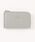 FURLAitj́uFURLA CAMELIA KEYCASE ZIP AROUNDiL[P[X/L[ANZT[jvbO[