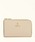 FURLAitj́uFURLA CAMELIA KEYCASE ZIP AROUNDiL[P[X/L[ANZT[jvbx[W