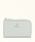 FURLAitj́uFURLA CAMELIA KEYCASE ZIP AROUNDiL[P[X/L[ANZT[jvbzCgn̑2