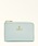 FURLAitj́uFURLA CAMELIA KEYCASE ZIP AROUNDiL[P[X/L[ANZT[jvb~g