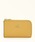 FURLAitj́uFURLA CAMELIA KEYCASE ZIP AROUNDiL[P[X/L[ANZT[jvbN[