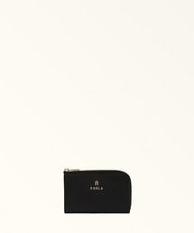 FURLA | フルラ カメリア(Furla Camelia) キーケース(キーケース/キーアクセサリー)
