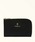FURLAitj́uFURLA CAMELIA KEYCASE ZIP AROUNDiL[P[X/L[ANZT[jvbubN