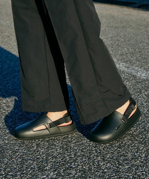 セール】ナイキ カーム ウィメンズミュール / Nike Calm Women's