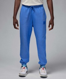 《セットアップ対応商品》ジョーダン フライト フリース メンズパンツ / Jordan Flight Fleece Men's Pants FV7253-480 Game Royal