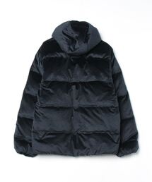ダウンジャケット D REGEN MONOGRAM アディダス adidas アディダス D 