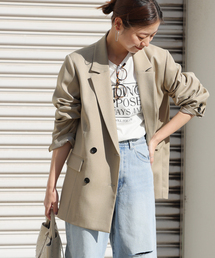 JOURNAL STANDARD relume（ジャーナルスタンダード レリューム