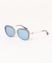 Vivienne Westwood ACCESSORIES(BBAEGXgEbhANZT[)́yVivienne Westwood/BBAEGXgEbhztHbNX TOX 41-5001 01(TOX)