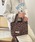 Mignonjour�i�~�j�����W���[���j�́uMignonjour/�q���E���~�j�g�[�g�o�b�OM2624�i�g�[�g�o�b�O�j�v�b�s���N