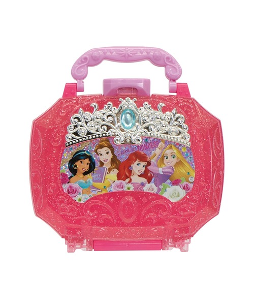 専用ページです♡プリンセス♡赤ずきん♡マウス♡ミニミニバック♡ 専用ページです♡プリンセス♡赤ずきん♡マウス♡ミニミニバック