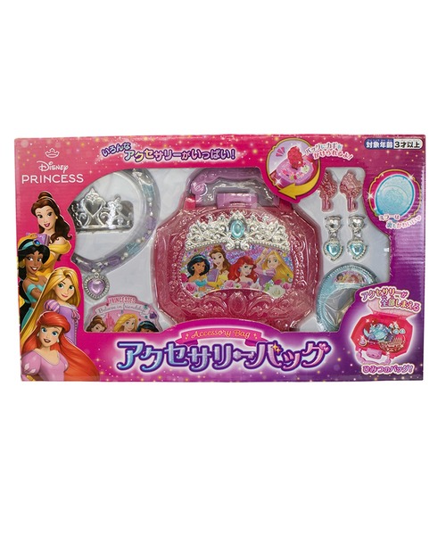 専用ページです♡プリンセス♡赤ずきん♡マウス♡ミニミニバック♡ 専用ページです♡プリンセス♡赤ずきん♡マウス♡ミニミニバック