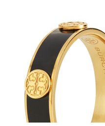 ★大人気【Tory Burch】ミラー スタッズ リング ミラー-スタッズ-リング-angle.