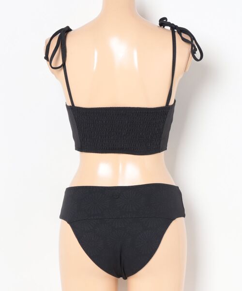 セール】ROXY/ロキシー リボンタンクビキニ RSW251003（水着