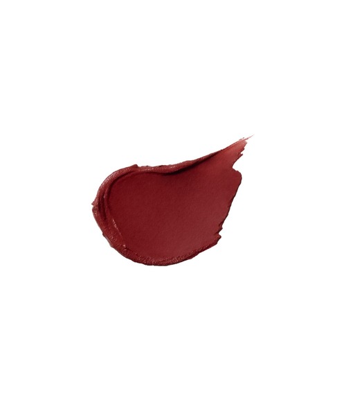 Naturaglace（ナチュラグラッセ）の「ナチュラグラッセ モイスチャー ルージュ セミマット（口紅/リップティント/グロス・レディース・04M_ロージーブラウン/03M_メロウコーラル/02M_ダスティローズ/01M_ビターレッド・FREE）」の13枚目の写真