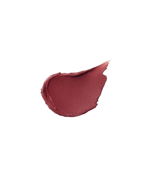 Naturaglace（ナチュラグラッセ）の「ナチュラグラッセ モイスチャー ルージュ セミマット（口紅/リップティント/グロス・レディース・04M_ロージーブラウン/03M_メロウコーラル/02M_ダスティローズ/01M_ビターレッド・FREE）」の14枚目の写真