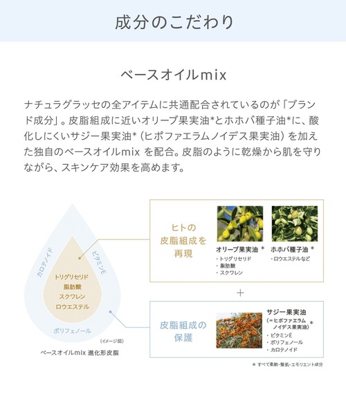 Naturaglace（ナチュラグラッセ）の「ナチュラグラッセ モイスチャー ルージュ セミマット（口紅/リップティント/グロス・レディース・04M_ロージーブラウン/03M_メロウコーラル/02M_ダスティローズ/01M_ビターレッド・FREE）」の21枚目の写真