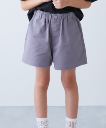 devirock(�f�r���b�N)�̂悭�΂�X�g���b�` �c�C�� �{�^���t�� �V���[�g�p���c(���̑��p���c)