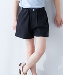 devirock(デビロック)の「パンツ(その他パンツ)」