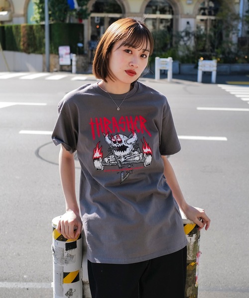 スクエアプッシャー Dostrotime LP+T-ShirtsXL スクエアプッシャーのニューアルバム『Dostrotime』リリース