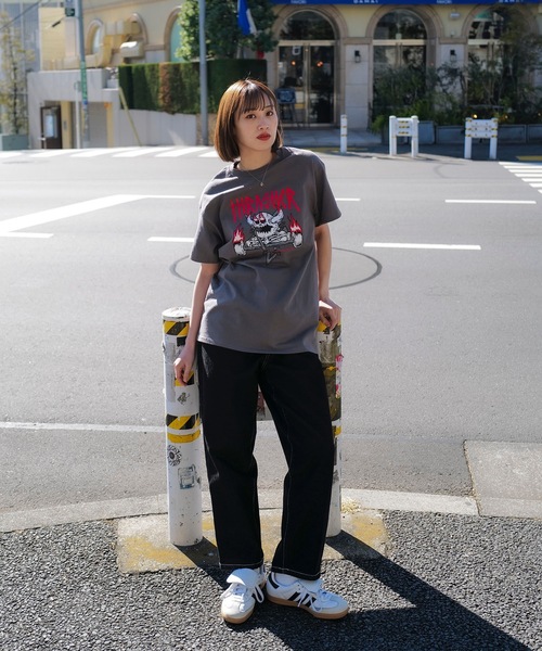 スクエアプッシャー Dostrotime LP+T-ShirtsXL スクエアプッシャーのニューアルバム『Dostrotime』リリース