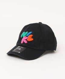 NIKE | 【NKE】K NK CLUB CAP(ハット)