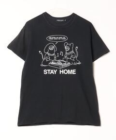 【NIKE】M SLTEE GYM CULTURE BLK 国内発送 セール】NIKE ナイキ M SLTEE GYM CULTURE ショートスリーブ