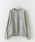 FOG ESSENTIALSiGtI[W[GbZVYj́uFOG ESSENTIALS/GbZVY 1POINT LOGO CREW SWEAT SHIRTS XEFbgiXEFbgjvbI[g~[