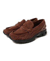 NEW BALANCE | 【EXCLUSIVE】NEW BALANCE / U1906L BROWN(スニーカー)