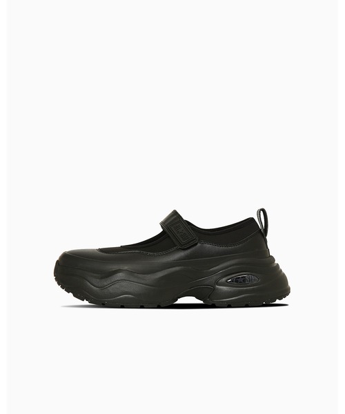 ALL STAR (R) SURGETRAINER MJ OX / オールスター (R) サージ