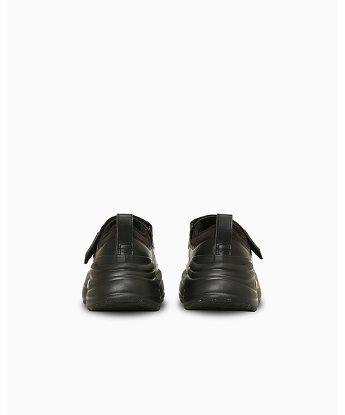 ALL STAR (R) SURGETRAINER MJ OX / オールスター (R) サージ