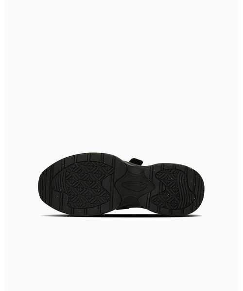 ALL STAR (R) SURGETRAINER MJ OX / オールスター (R) サージ