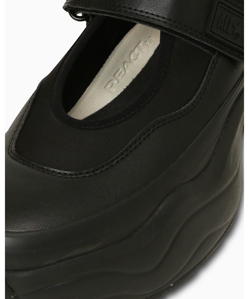 ALL STAR (R) SURGETRAINER MJ OX / オールスター (R) サージ