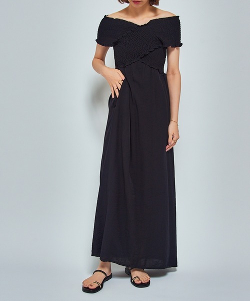 NICOLAS LAINAS（ニコラスライナス）の「【NICOLAS LAINAS】フラットサンダル C13LT（サンダル・レディース・ベージュ/ゴールド/シルバー・36/37/38/39）」の20枚目の写真