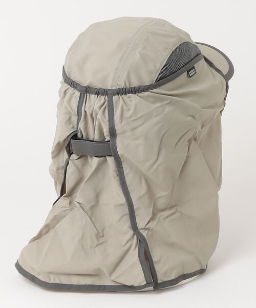 OUTDOOR RESEARCH/アウトドアリサーチ Sun Runner Cap/サンランナー