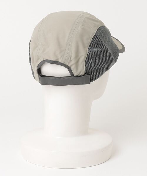 アウトドアリサーチ   キャップ   1SIZE アウトドアリサーチ-OUTDOOR RESEARCH スイフトキャップなら