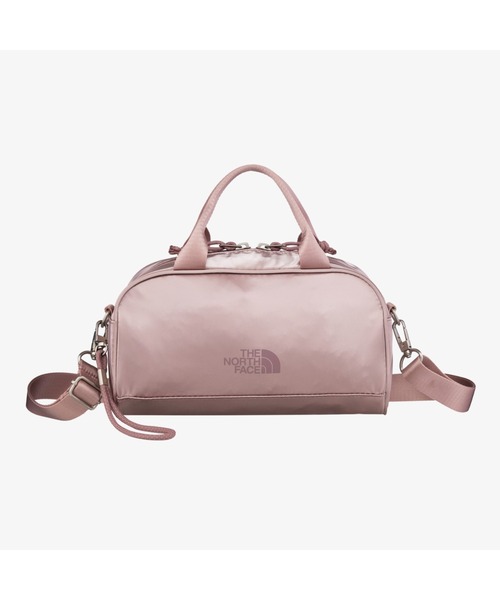 ショルダーバッグ THE NORTH FACE BONNEY BOWLING BAG S SA585 THE NORTH FACE BONNEY BOWLING BAG S SA585 (THE NORTH FACE