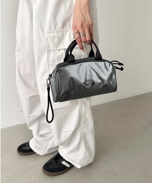 セール】国内未発売 THE NORTH FACE(ザ・ノースフェイス)/2WAY