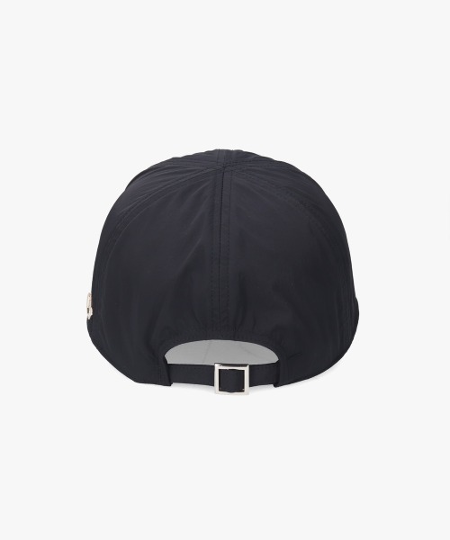 セール】Chapeau d' O Long Visor 6Panel Cap / シャポードオー
