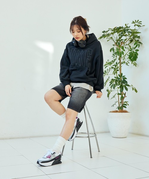セール】《セットアップ対応商品》ナイキ スポーツウェア