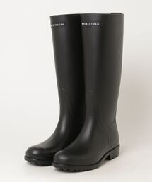 Mackintosh｜マッキントッシュのレインシューズ通販 - ZOZOTOWN