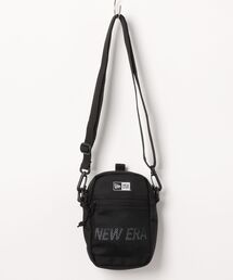 【NEW ERA/ニューエラ】SHOULDER POUCH