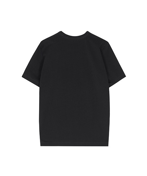 セール】Crayon Tiger T-shirt / タイガーTシャツ（Tシャツ