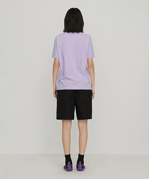 tシャツ Crayon Tiger T-shirt / タイガーTシャツ レディース セール】Crayon Tiger T-shirt / タイガーTシャツ（Tシャツ